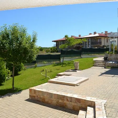 Antik Sozopol